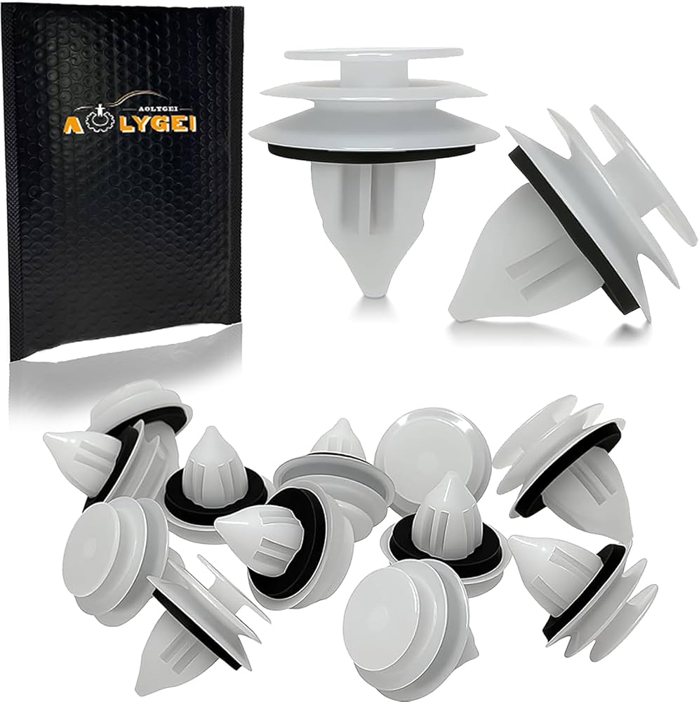 さら 718mb+IRt2L._AC_UF1000,